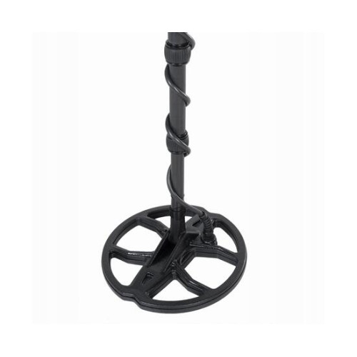 Металлоискатель Golden Mask 5+SE Lite