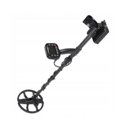 Металлоискатель Golden Mask 5+SE Lite