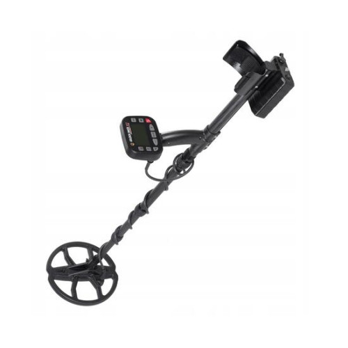 Металлоискатель Golden Mask 5+SE Lite