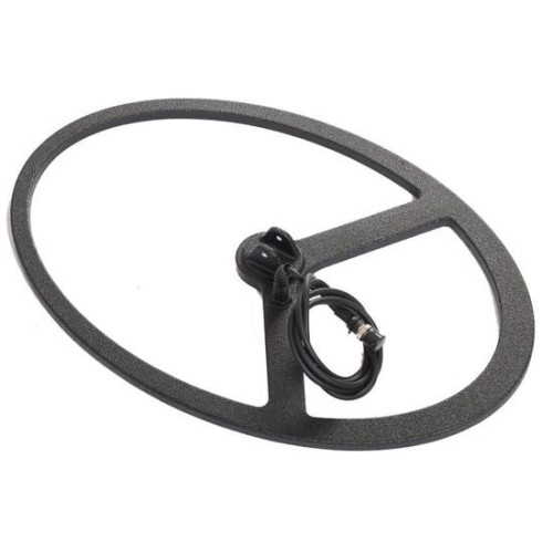 Катушка Golden Mask для Deep Hunter 23" (58 см)