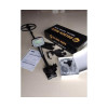 Металлоискатель Golden Mask 6 PRO (три частоты 5 кГц - 15 кГц - 30 кГц)
