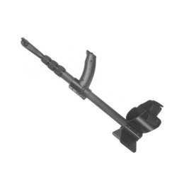 Глубинный металлоискатель Golden Mask Deep Hunter Pro 5 + катушка 58 см (Pack 1)