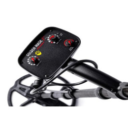 Металлоискатель Golden Mask 1+ UK 15 кГц