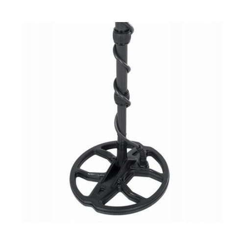 Металлоискатель Golden Mask One 15 кГц LITE