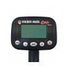 Металлоискатель Golden Mask One 15 кГц LITE