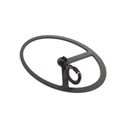 Глубинный металлоискатель Golden Mask Deep Hunter Pro 5 (Pack 6)