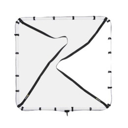 Глубинный металлоискатель Golden Mask Deep Hunter Pro 5 (Pack 6)