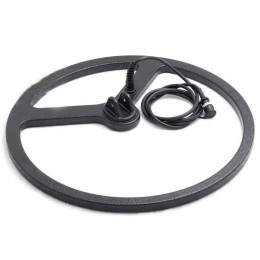 Глубинный металлоискатель Golden Mask Deep Hunter Pro 5 (Pack 6)