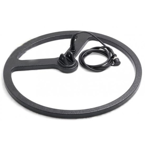 Глубинный металлоискатель Golden Mask Deep Hunter Pro 5 (Pack 6)