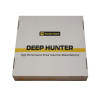 Глубинный металлоискатель Golden Mask Deep Hunter Pro 5 (Pack 6)