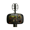 Металлоискатель Golden Mask 4 Pro 18 кГц