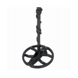 Металлоискатель Golden Mask One 15 кГц PRO