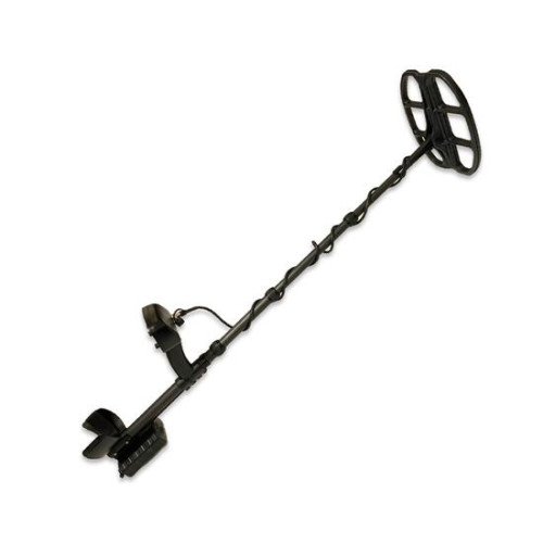 Металлоискатель Golden Mask 4 Pro 18 кГц + наушники WS 106