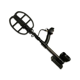 Металлоискатель Golden Mask 4 Pro 18 кГц + наушники WS 106