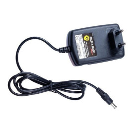 Металлоискатель Golden Mask 4 Pro 18 кГц + наушники WS 106