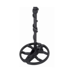 Металлоискатель Golden Mask One 24 кГц LITE