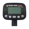 Металлоискатель Golden Mask One 24 кГц LITE