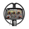 Металлоискатель Golden Mask 4WD 8 PRO (18 кГц)