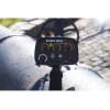 Металлоискатель Golden Mask 4WD 8 PRO (18 кГц)