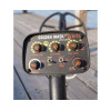 Металлоискатель Golden Mask 4WD 8 PRO (18 кГц)