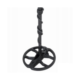 Металлоискатель Golden Mask 4WD 8 PRO (18 кГц)