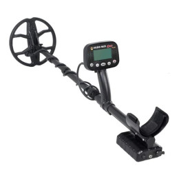 Металлоискатель Golden Mask One 24 кГц PRO