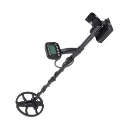 Металлоискатель Golden Mask One 24 кГц PRO