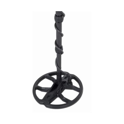 Металлоискатель Golden Mask One 24 кГц PRO