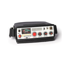 Глубинный металлоискатель Golden Mask Deep Hunter Pro 3 SE + катушка 58 см (Pack 1)