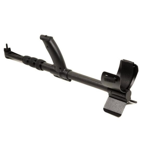 Глубинный металлоискатель Golden Mask Deep Hunter Pro 3 SE + катушка 58 см (Pack 1)