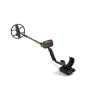 Металлоискатель Golden Mask 4WD 8 PRO (18 кГц) с наушниками WS-106