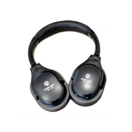 Металлоискатель Golden Mask 4WD 8 PRO (18 кГц) с наушниками WS-106