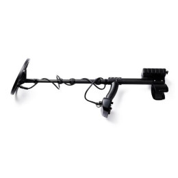 Металлоискатель Golden Mask 4WD Pro Spider Pack (катушка 5", 9", 12")+наушники WS-106