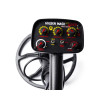 Металлоискатель Golden Mask 4WD Pro Spider Pack (катушка 5", 9", 12")+наушники WS-106