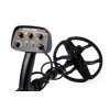 Металлоискатель Golden Mask 4WD Pro Spider Pack (катушка 5", 9", 12" Spider)