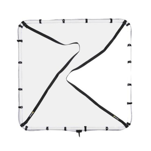 Рамка для Golden Mask Deep Hunter 125х125 см