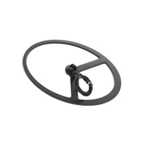 Катушка Golden Mask для Deep Hunter 11x16" (28x42 см)