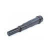 Металлоискатель Nokta/Makro PulseDive PinPointer