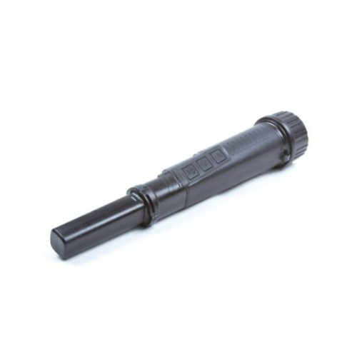 Металлоискатель Nokta/Makro PulseDive PinPointer