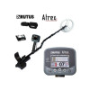 Металлоискатель RUTUS Atrex DD29
