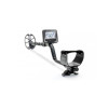 Металлоискатель Makro KRUZER