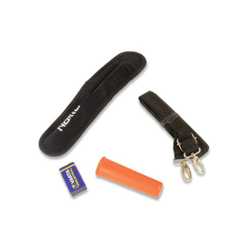 Металлоискатель Nokta Pointer
