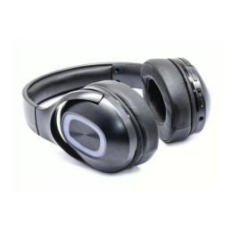Металлоискатель Makro&Nokta LEGEND WHP + Advantage Package