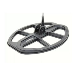 Металлоискатель Makro&Nokta LEGEND WHP + Advantage Package