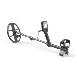 Металлоискатель Makro&Nokta LEGEND WHP + Advantage Package