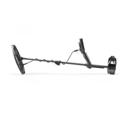 Металлоискатель Makro&Nokta LEGEND WHP + Advantage Package