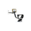 Металлоискатель Makro KRUZER GOLD