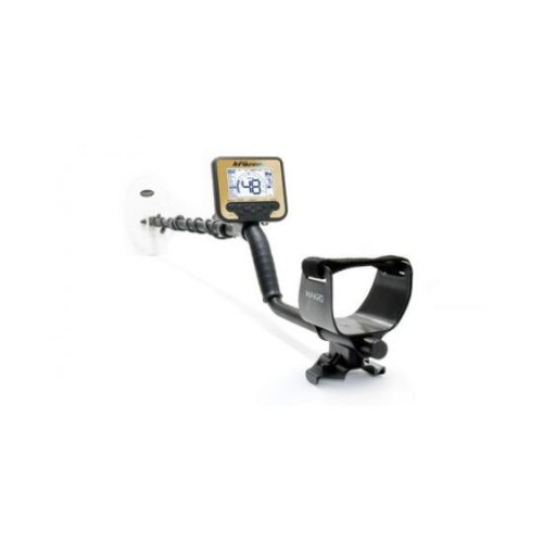 Металлоискатель Makro KRUZER GOLD