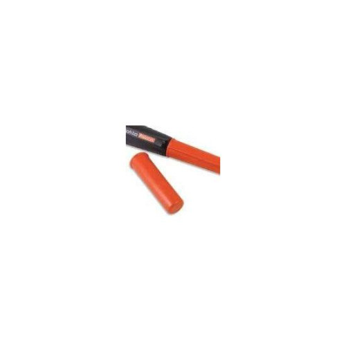 Металлоискатель Nokta Pointer