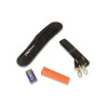 Металлоискатель Nokta Pointer